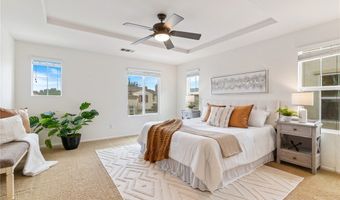 391 Franciscan Way, Oceanside, CA 92057