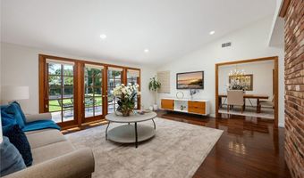 1529 Highland Oaks, Arcadia, CA 91006