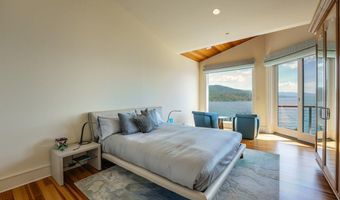 2228 Lands End Dr, Glenbrook, NV 89413