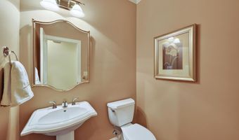 915 Steeplechase Rd, Aiken, SC 29803