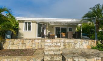 6266 Keokea Pl, Honolulu, HI 96825