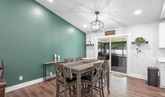 39 Burlington Cir, Beaufort, SC 29906