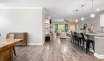 17 Hammermill Ln, Bluffton, SC 29909