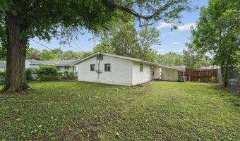 5038 Betsy Dr, Columbus, OH 43227