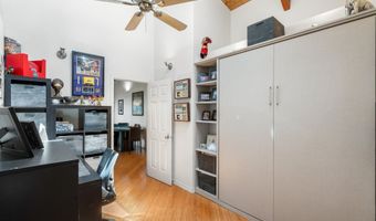 2600 Alohia Pl, Haiku, HI 96708