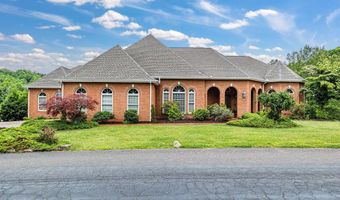 21390 Sheffield Ct, Abingdon, VA 24210