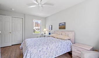 32 Wildersburg Cmn, Barre, VT 05641