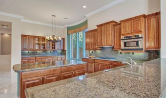 42223 N ANTHEM CREEK Dr, Anthem, AZ 85086