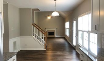 4450 Lockett Trce, Acworth, GA 30101