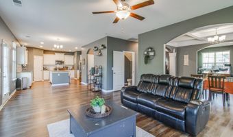 1055 Turtle Stone Rd, Blythewood, SC 29016