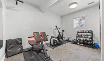 6969 Harvest Rd, Boulder, CO 80301