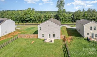 1026 Baileys Chapel Rd, Advance, NC 27006