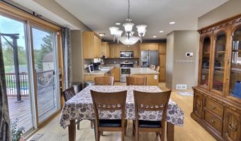 715 Acacia Dr S, Annandale, MN 55302