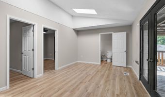 255 Brackin St, Crestview, FL 32539