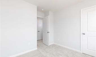 3065 Cambridge Mill St, Acworth, GA 30102