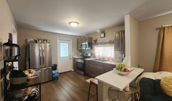 1261 State St, Alton, IL 62002