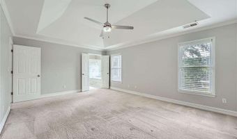 2478 Saluda, Acworth, GA 30101
