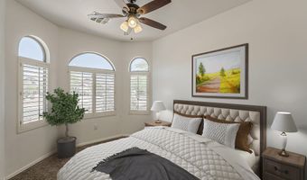 504 E Camino Del Pinsapo, Sahuarita, AZ 85629