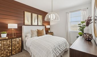 26249 W NANCY Ln, Buckeye, AZ 85326