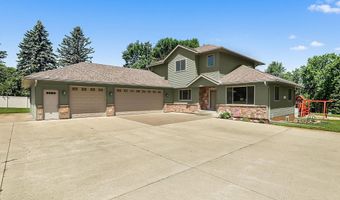 37785 Sunnyfield Cir, Avon, MN 56310