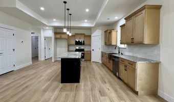 4451 York Blvd, Elko, NV 89801