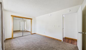 2016-2026 St.Maru Ln, McKinleyville, CA 95519