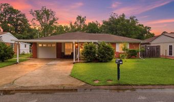7208 Hampton Dr, Biloxi, MS 39532