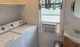 719 16th St, Cody, WY 82414