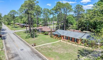 610 Summit Dr, Albany, GA 31707