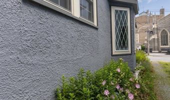 230 French St, Bangor, ME 04401