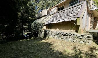 95629 CAPE FERRELO Rd, Brookings, OR 97415