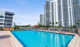 3350 NE 192nd St 4Q-B, Aventura, FL 33180