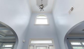 434 Robin Song Ct, Blythewood, SC 29016