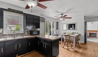 18 La Fazia Dr, Johnston, RI 02919