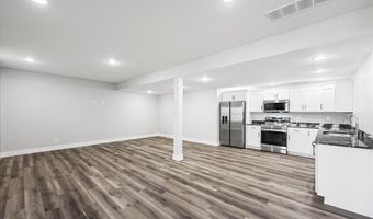 108 Stonecrest Dr, Bedford, IN 47421