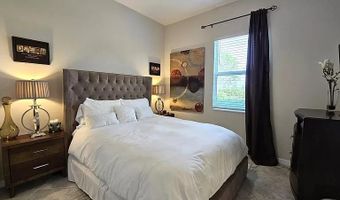 5997 Berwick, Ave Maria, FL 34142