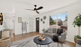 9001 Cordova Ave NE, Albuquerque, NM 87112