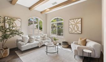 1101 Sierra Linda, Escondido, CA 92025