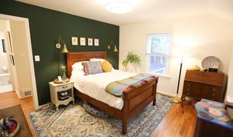 5862 MONTICELLO Rd, Alexandria, VA 22303