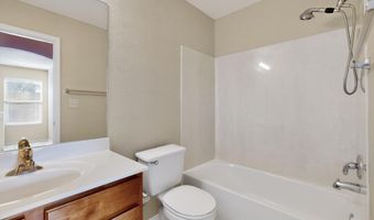 5928 LAS CADENAS Rd NW, Albuquerque, NM 87120