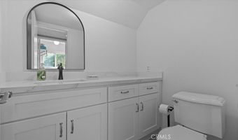 10121 Banyan, Alta Loma, CA 91737