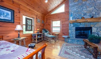 300 N Mallard Cv, Almond, NC 28702