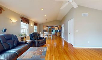 38 Ward Ave, Audubon, NJ 08106