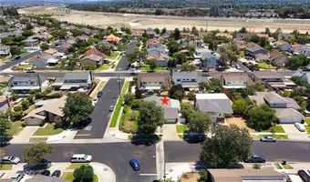 170 S Barbara Way, Anaheim, CA 92806