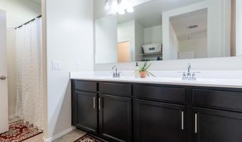 30731 W WELDON Ave, Buckeye, AZ 85396