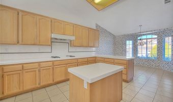 19149 Catalina, Apple Valley, CA 92308