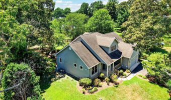 33810 N HERON Dr, Lewes, DE 19958