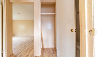 30 Beech St 4 B, Bristol, NH 03222