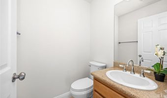 470 W Duarte B, Arcadia, CA 91007