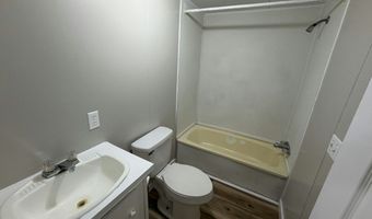 49 Park Place Ests 49, Arcadia, FL 34266